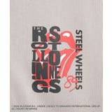 【ザ・ローリング・ストーンズ】スウェットスタジャン | CRAFT STANDARD BOUTIQUE | 詳細画像24 