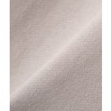 【ザ・ローリング・ストーンズ】スウェットスタジャン | CRAFT STANDARD BOUTIQUE | 詳細画像26 