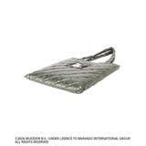 【ザ・ローリング・ストーンズ】ロゴトートバッグ | CRAFT STANDARD BOUTIQUE | 詳細画像17 