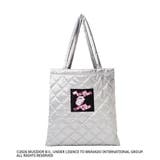 【ザ・ローリング・ストーンズ】ロゴトートバッグ | CRAFT STANDARD BOUTIQUE | 詳細画像22 