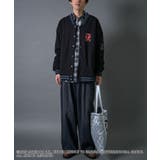 【ザ・ローリング・ストーンズ】ロゴトートバッグ | CRAFT STANDARD BOUTIQUE | 詳細画像7 