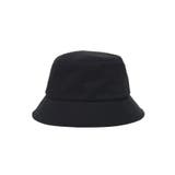 【ザ・ローリング・ストーンズ】バケットハット | CRAFT STANDARD BOUTIQUE | 詳細画像10 