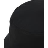 【ザ・ローリング・ストーンズ】バケットハット | CRAFT STANDARD BOUTIQUE | 詳細画像13 