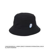 【ザ・ローリング・ストーンズ】バケットハット | CRAFT STANDARD BOUTIQUE | 詳細画像15 
