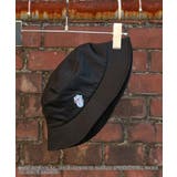 【ザ・ローリング・ストーンズ】バケットハット | CRAFT STANDARD BOUTIQUE | 詳細画像2 