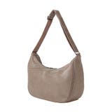 fulcro Rアーチ型ショルダーバッグ L | CRAFT STANDARD BOUTIQUE | 詳細画像14