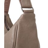 fulcro Rアーチ型ショルダーバッグ L | CRAFT STANDARD BOUTIQUE | 詳細画像20