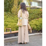 COJI‐COJI/コジコジ トートバッグ | CRAFT STANDARD BOUTIQUE | 詳細画像10 