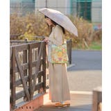 COJI‐COJI/コジコジ トートバッグ | CRAFT STANDARD BOUTIQUE | 詳細画像11 