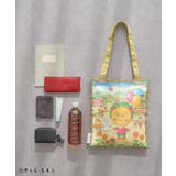 COJI‐COJI/コジコジ トートバッグ | CRAFT STANDARD BOUTIQUE | 詳細画像15 