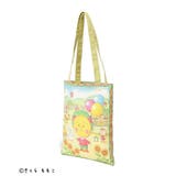 COJI‐COJI/コジコジ トートバッグ | CRAFT STANDARD BOUTIQUE | 詳細画像18 