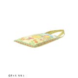 COJI‐COJI/コジコジ トートバッグ | CRAFT STANDARD BOUTIQUE | 詳細画像21 