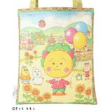 COJI‐COJI/コジコジ トートバッグ | CRAFT STANDARD BOUTIQUE | 詳細画像22 