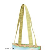 COJI‐COJI/コジコジ トートバッグ | CRAFT STANDARD BOUTIQUE | 詳細画像24 