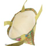 COJI‐COJI/コジコジ トートバッグ | CRAFT STANDARD BOUTIQUE | 詳細画像25 