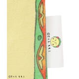 COJI‐COJI/コジコジ トートバッグ | CRAFT STANDARD BOUTIQUE | 詳細画像28 
