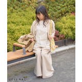 COJI‐COJI/コジコジ トートバッグ | CRAFT STANDARD BOUTIQUE | 詳細画像7 