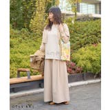 COJI‐COJI/コジコジ トートバッグ | CRAFT STANDARD BOUTIQUE | 詳細画像8 