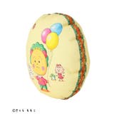 COJI‐COJI/コジコジ クッション | CRAFT STANDARD BOUTIQUE | 詳細画像8