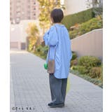 COJI‐COJI/コジコジ 収納ポーチ付きエコバッグ | CRAFT STANDARD BOUTIQUE | 詳細画像11 