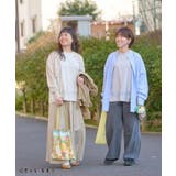 COJI‐COJI/コジコジ 収納ポーチ付きエコバッグ | CRAFT STANDARD BOUTIQUE | 詳細画像13 
