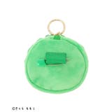 COJI‐COJI/コジコジ 収納ポーチ付きエコバッグ | CRAFT STANDARD BOUTIQUE | 詳細画像17 
