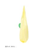 COJI‐COJI/コジコジ 収納ポーチ付きエコバッグ | CRAFT STANDARD BOUTIQUE | 詳細画像21 