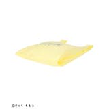 COJI‐COJI/コジコジ 収納ポーチ付きエコバッグ | CRAFT STANDARD BOUTIQUE | 詳細画像22 
