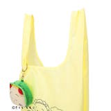 COJI‐COJI/コジコジ 収納ポーチ付きエコバッグ | CRAFT STANDARD BOUTIQUE | 詳細画像23 