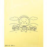 COJI‐COJI/コジコジ 収納ポーチ付きエコバッグ | CRAFT STANDARD BOUTIQUE | 詳細画像28 