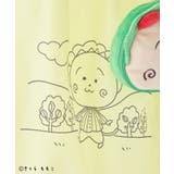 COJI‐COJI/コジコジ 収納ポーチ付きエコバッグ | CRAFT STANDARD BOUTIQUE | 詳細画像4 