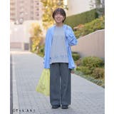 COJI‐COJI/コジコジ 収納ポーチ付きエコバッグ | CRAFT STANDARD BOUTIQUE | 詳細画像7 