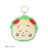 COJI‐COJI/コジコジ 収納ポーチ付きエコバッグ | CRAFT STANDARD BOUTIQUE | 詳細画像16 