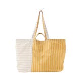 STRIPE+BORDER 2WAY TOTE | CRAFT STANDARD BOUTIQUE | 詳細画像14