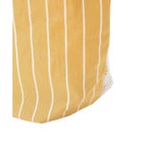 STRIPE+BORDER 2WAY TOTE | CRAFT STANDARD BOUTIQUE | 詳細画像20