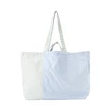 STRIPE+BORDER 2WAY TOTE | CRAFT STANDARD BOUTIQUE | 詳細画像24
