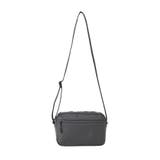 fulcro Explorerミニショルダーストライド | CRAFT STANDARD BOUTIQUE | 詳細画像11