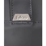 fulcro Explorerミニショルダーストライド | CRAFT STANDARD BOUTIQUE | 詳細画像15