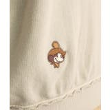 Disney/ディズニー ヴィンテージライク刺繍スウェット【ユニセックス】 | CRAFT STANDARD BOUTIQUE | 詳細画像14