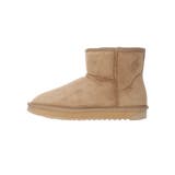 ・ORiental TRaffic ムートンタッチブーツ | earth music&ecology | 詳細画像2