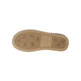 ・ORiental TRaffic ムートンタッチブーツ | earth music&ecology | 詳細画像5