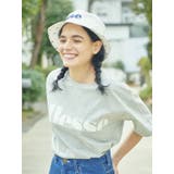 ellesseヘリテ-ジハット | earth music&ecology | 詳細画像5
