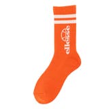 ellesse Clew Socks | earth music&ecology  | 詳細画像1 