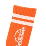 ellesse Clew Socks | earth music&ecology  | 詳細画像2 