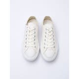 CONVERSE×earthALLSTAR LIGHT OX | earth music&ecology  | 詳細画像14 