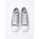 CONVERSE×earthALLSTAR LIGHT OX | earth music&ecology  | 詳細画像15 