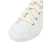 CONVERSE×earthALLSTAR LIGHT OX | earth music&ecology  | 詳細画像21 