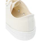 CONVERSE×earthALLSTAR LIGHT OX | earth music&ecology  | 詳細画像22 