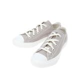 CONVERSE×earthALLSTAR LIGHT OX | earth music&ecology  | 詳細画像25 