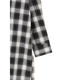 <使える!>コットンシャツワンピース | earth music&ecology | 詳細画像23